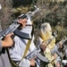 Pahalgam Terror Attack
