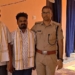 2 Gajapati Labourers Rescued