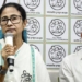 Mamata Banerjee