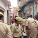 Ram Temple Embezzlement