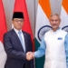 EAM Jaishankar