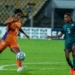 Women’s SAFF Championship