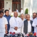 INDIA Bloc
