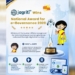 e-Jagriti Grievance