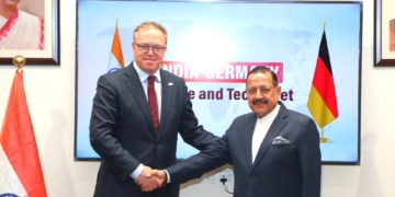 Quantum And Photonics Partnership