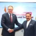 Quantum And Photonics Partnership