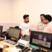 Odisha Health and Family Welfare Department