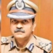 Mahesh Kumar Aggarwal, Tamil Nadu’s DGP