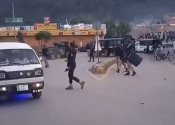 PoK