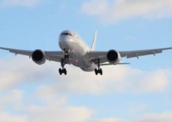 Aviation Fuel