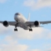 Aviation Fuel