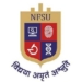National Forensic Sciences University