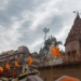 Varanasi
