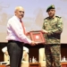 Army's Central Command