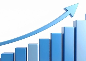 investment jumps