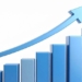 investment jumps