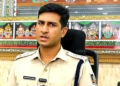 Prateek Singh
