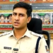 Prateek Singh