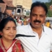 Puri Couple Found Hanging