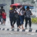Monsoon