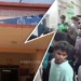Rayagada Mob Attack Case