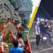 Sital Sasthi