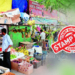 Stamp Duty On PM SVANidhi