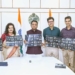 Bhubaneswar Film Festival-2026