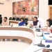 Odisha Cabinet