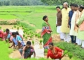 Dy CM Singh Deo