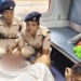 RPF - Cuttack