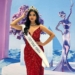 Poonam Maharana - Miss Universe Odisha 2026