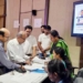 SIR Exercise – Odisha