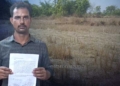 Bargarh Farmer Euthanasia