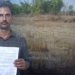 Bargarh Farmer Euthanasia
