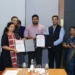 Odisha Govt Signs MoU