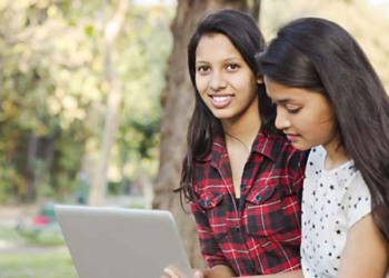 Odisha UG Admissions 2026