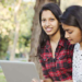 Odisha UG Admissions 2026