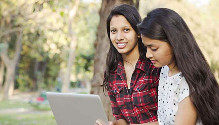 Odisha UG Admissions 2026