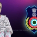 Odisha Vigilance – ASI - Angul
