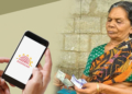 Aadhaar Linkage