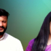 Anubhav Mohanty - Varsha Priyadarshini