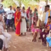 Balangir Anganwadi
