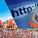 Fake Hotel Booking Sites – Odisha Police