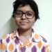 Ayurveda Student Found Dead