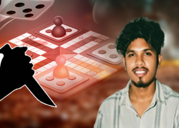Group Clash In Bhubaneswar