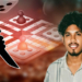 Group Clash In Bhubaneswar