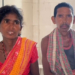 Malkangiri