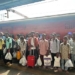 Odisha Workers