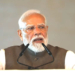 Prime Minister Narendra Modi